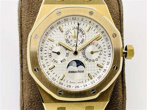 best audemars piguet replica uk|audemars piguet knock offs.